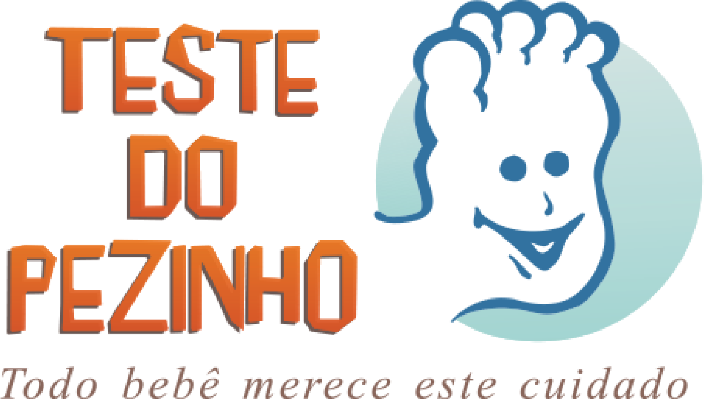 Teste do Pezinho