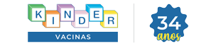 kinder_logo_site_34anos